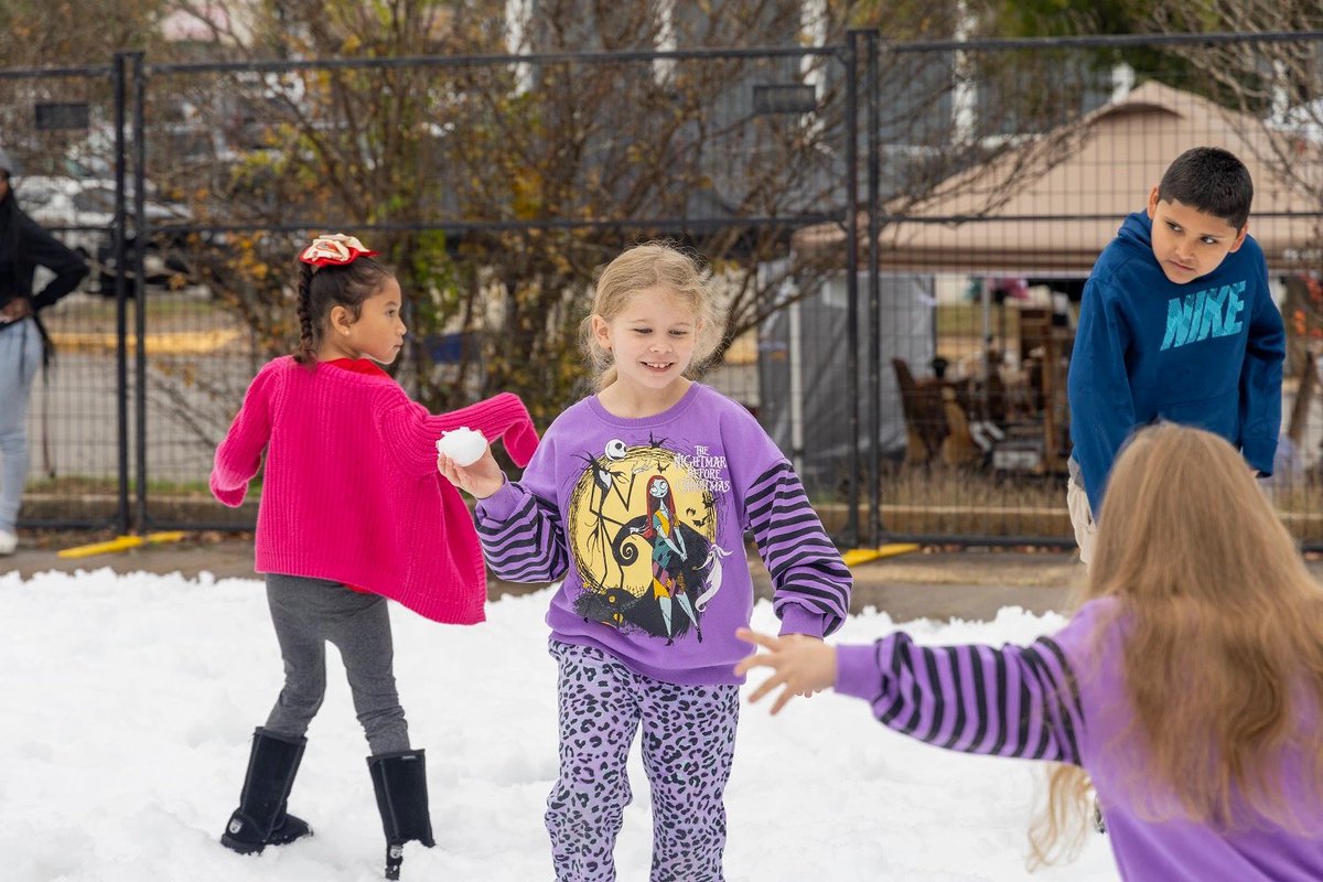 Center for Law, Engagement, And Politics tweet media