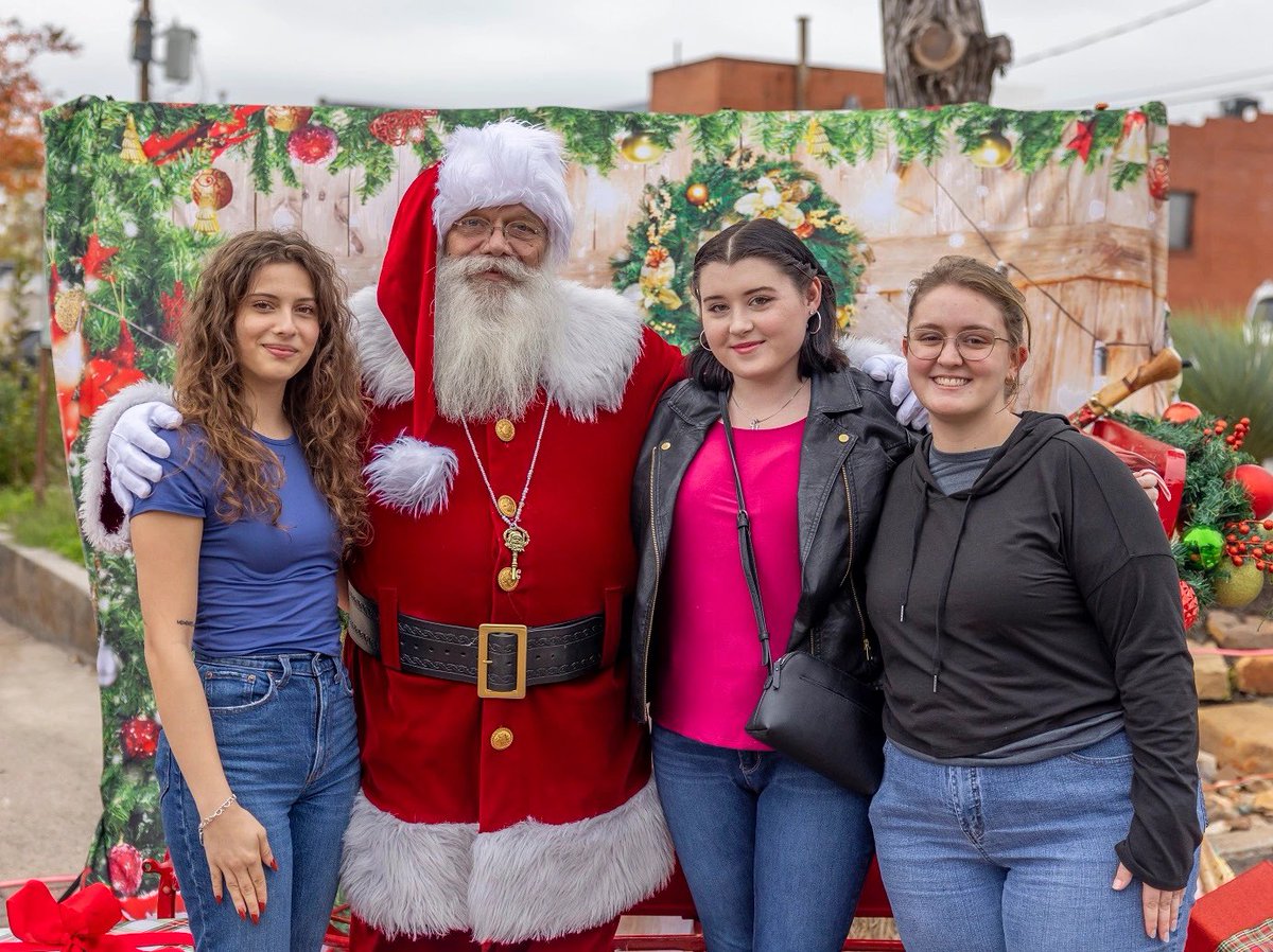 Center for Law, Engagement, And Politics tweet media