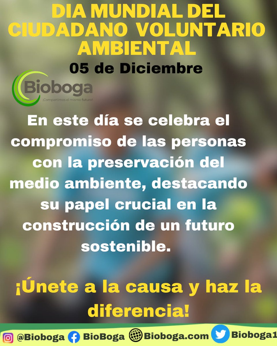 BIOBOGA1's tweet photo. https://t.co/pi0glQ6E6q