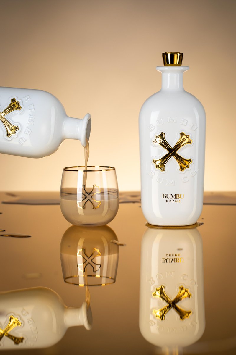 Reflect on the day with us