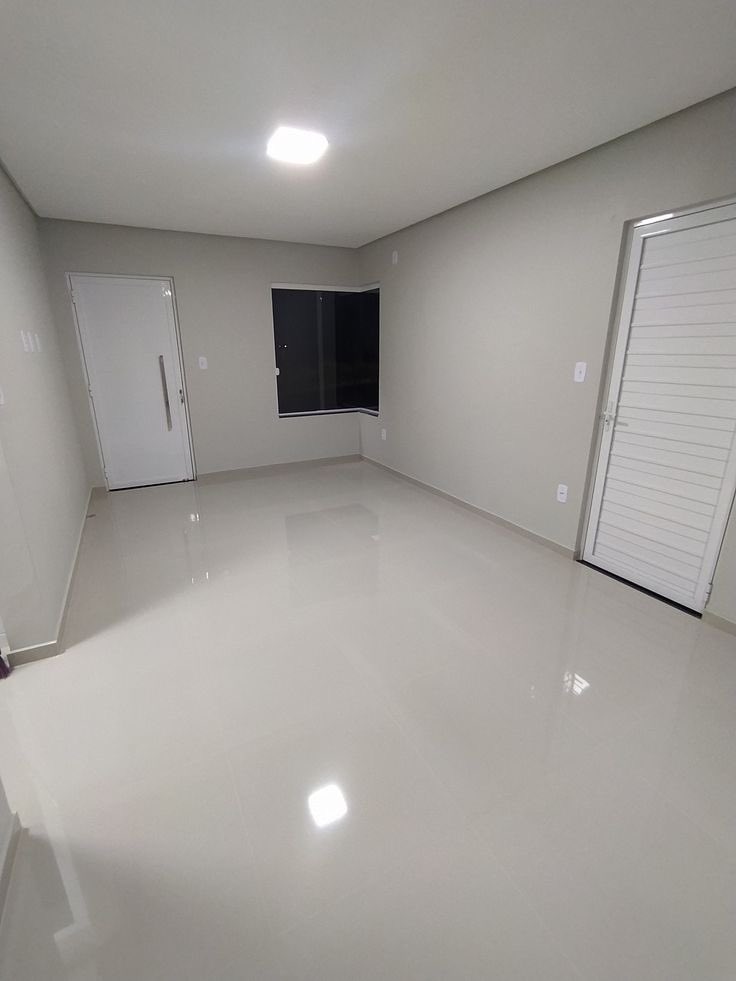 SouReferencias's tweet photo. Porcelanato https://t.co/OcoxAK1JYt