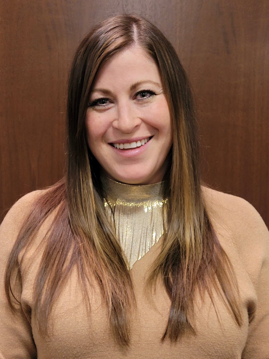 Morgan Neale tweet media