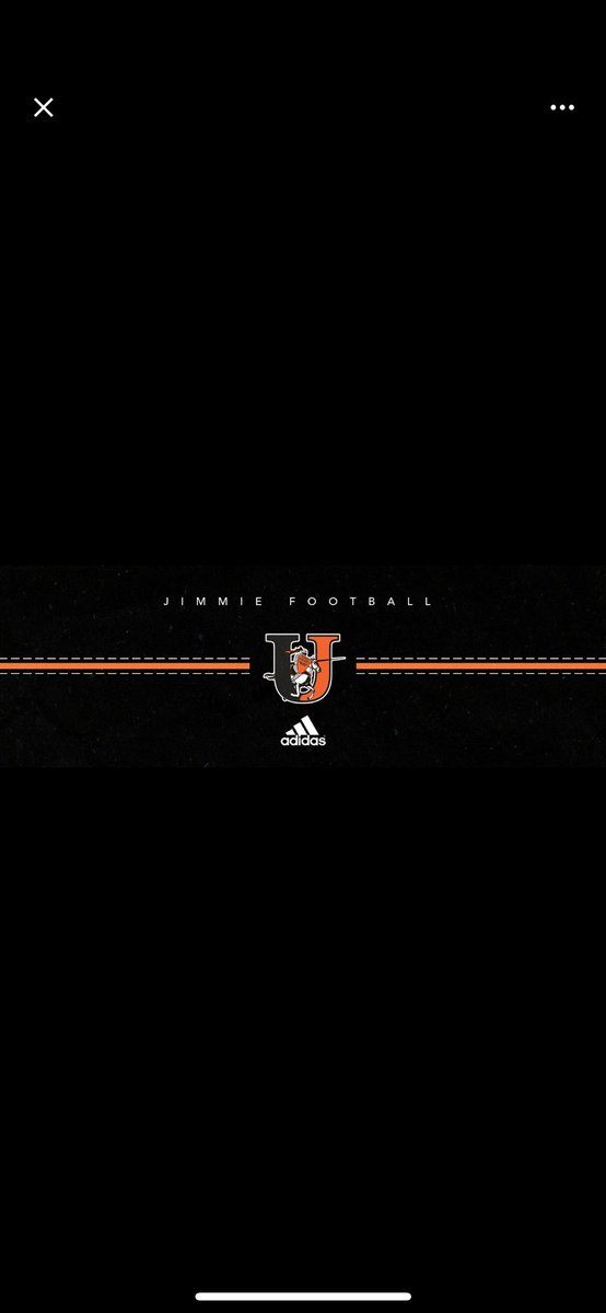 tristan_randall72 (@tristanrrandall) on Twitter photo After a few conversations with <a href="/Coach_G_Magana/">Gerardo Magaña</a> , I am extremely grateful and blessed to receive my 1st offer to continue my education and play ball at <a href="/JimmieFootball/">Jamestown Football</a> !! <a href="/pinecreek_fb/">Pine Creek Football</a> After a few conversations with <a href="/Coach_G_Magana/">Gerardo Magaña</a> , I am extremely grateful and blessed to receive my 1st offer to continue my education and play ball at <a href="/JimmieFootball/">Jamestown Football</a> !! <a href="/pinecreek_fb/">Pine Creek Football</a>