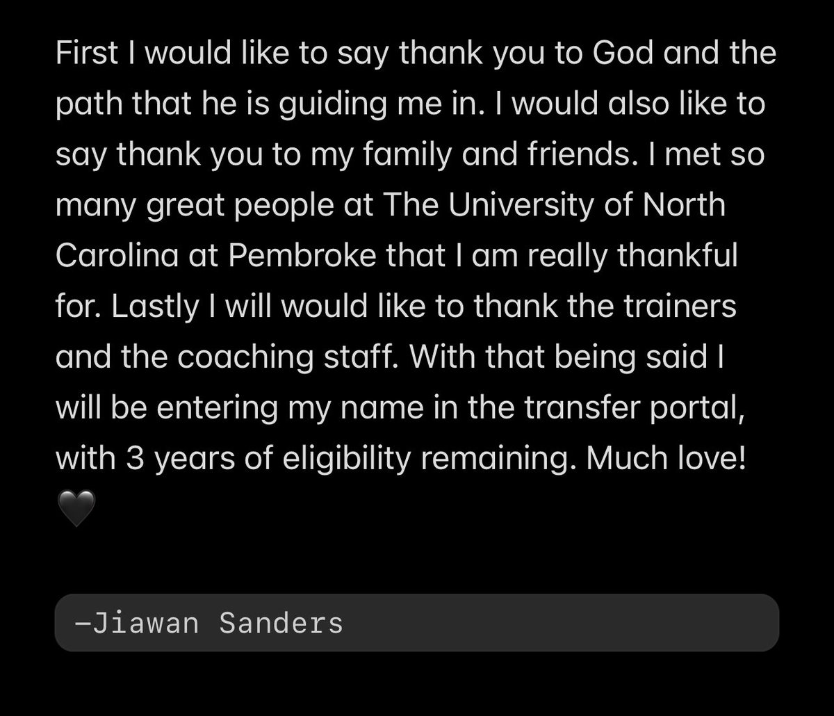 JiawanSanders tweet media