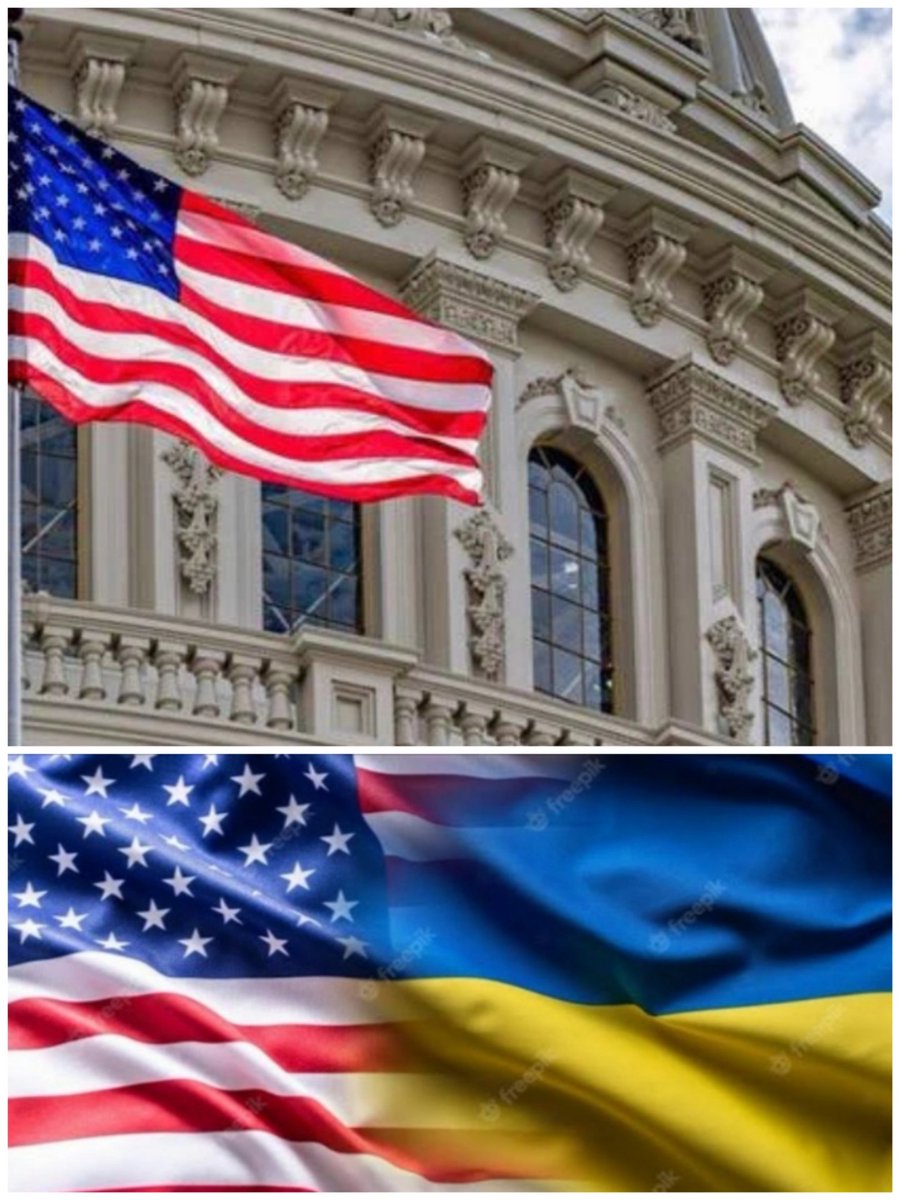 DankaDanka13's tweet image. @RMagnusholm 
@DidoWojtas 
 US support 🇺🇸 for Ukraine 🇺🇦 continues #continuously... It's not only political-military support and taxpayers' money, but also great work and commitment of thousands of people ‼️ Thanks 🇺🇸❤️