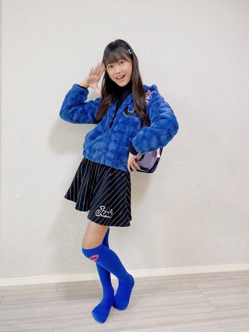 Twitterのコスプレ画像12