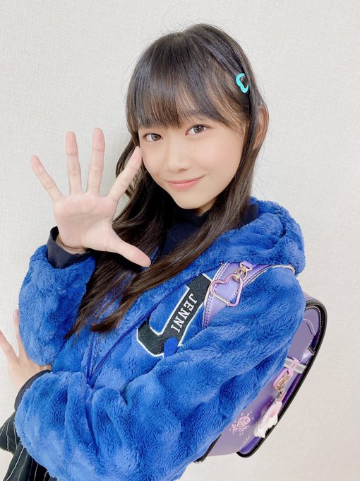 Twitterのコスプレ画像13