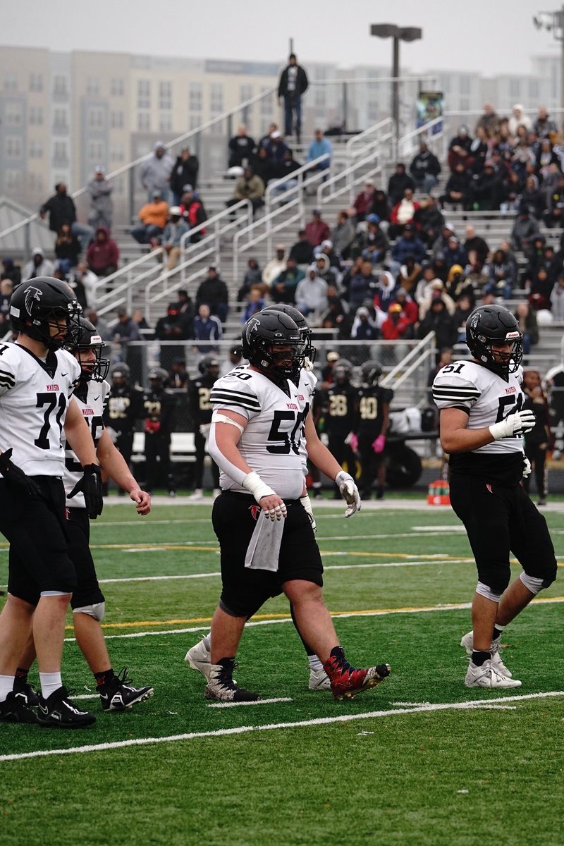 Ari Rosenberg tweet media