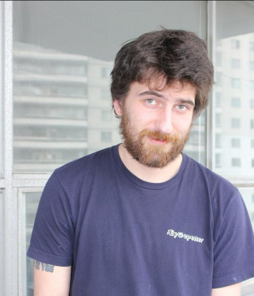 Stephanie Hughes tweet media