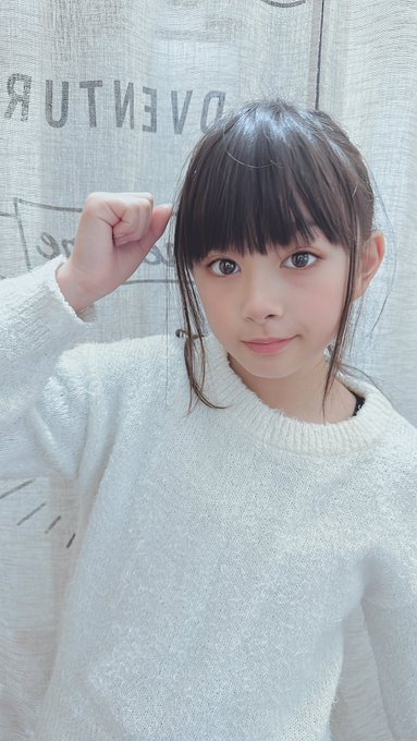 Twitterのコスプレ画像8