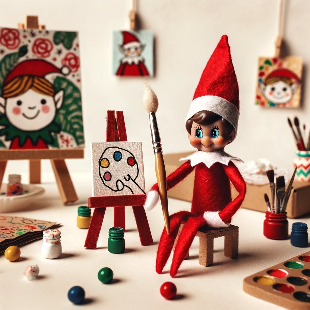 Christiann Garcia tweet media