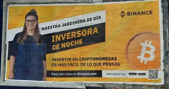 Julieta Tarrés on X: "👇😆🤣😂" / X