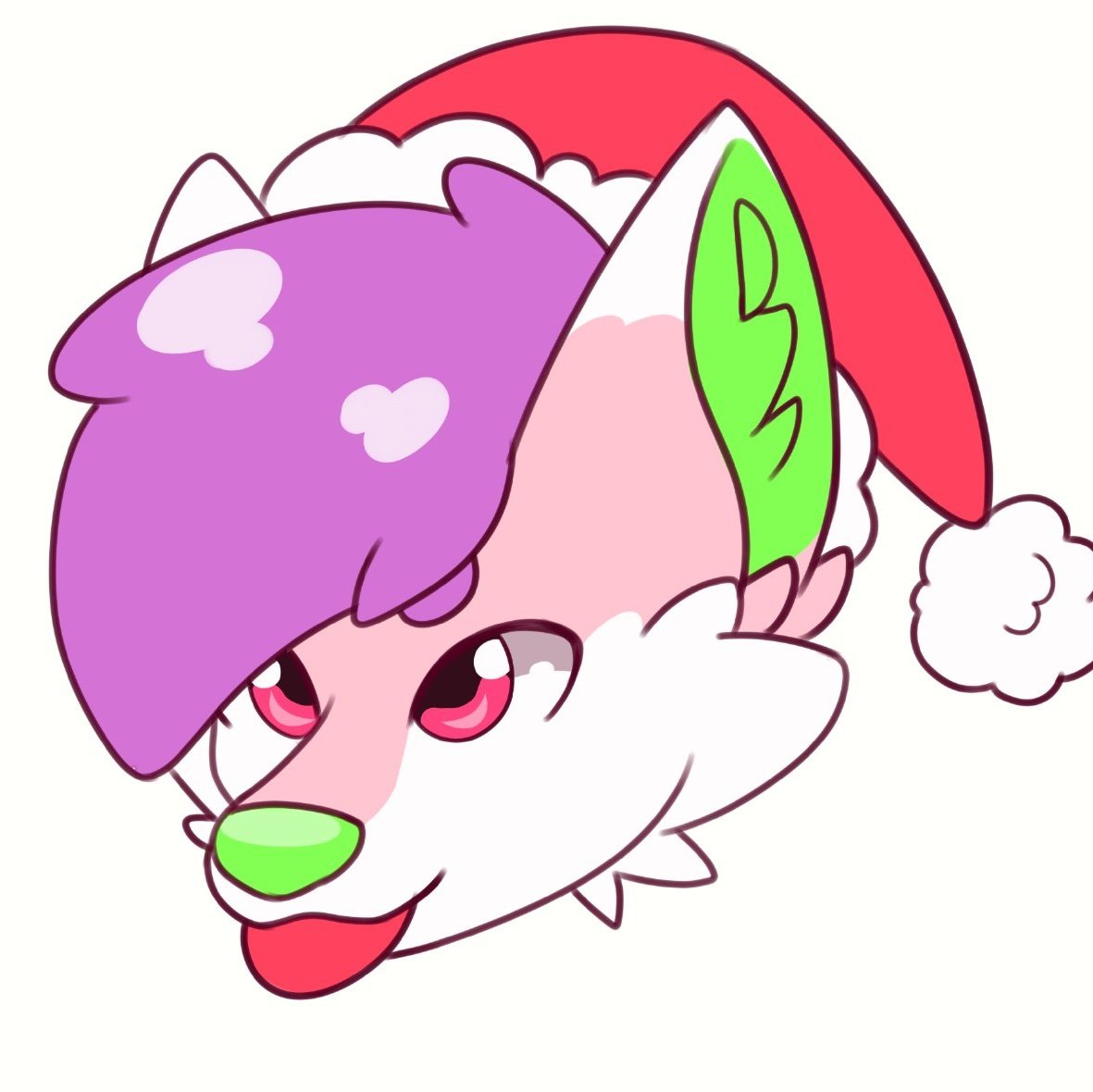 markfoxxxxx's tweet photo. Ya se viene navidad gente 🤧
~ https://t.co/EU17jWypgi