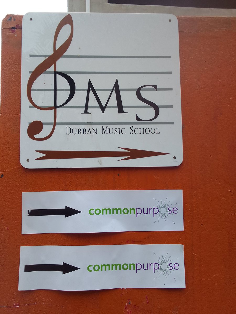 CommonPurposeZA's tweet image. Yesterday was day one of reaching our collective intentions with our funders,full engagements , networking and future collaborations ,thankful to our funders @basa_news @SportArtsCulture &amp;amp; #PESP3. This is #KickStartDbn group