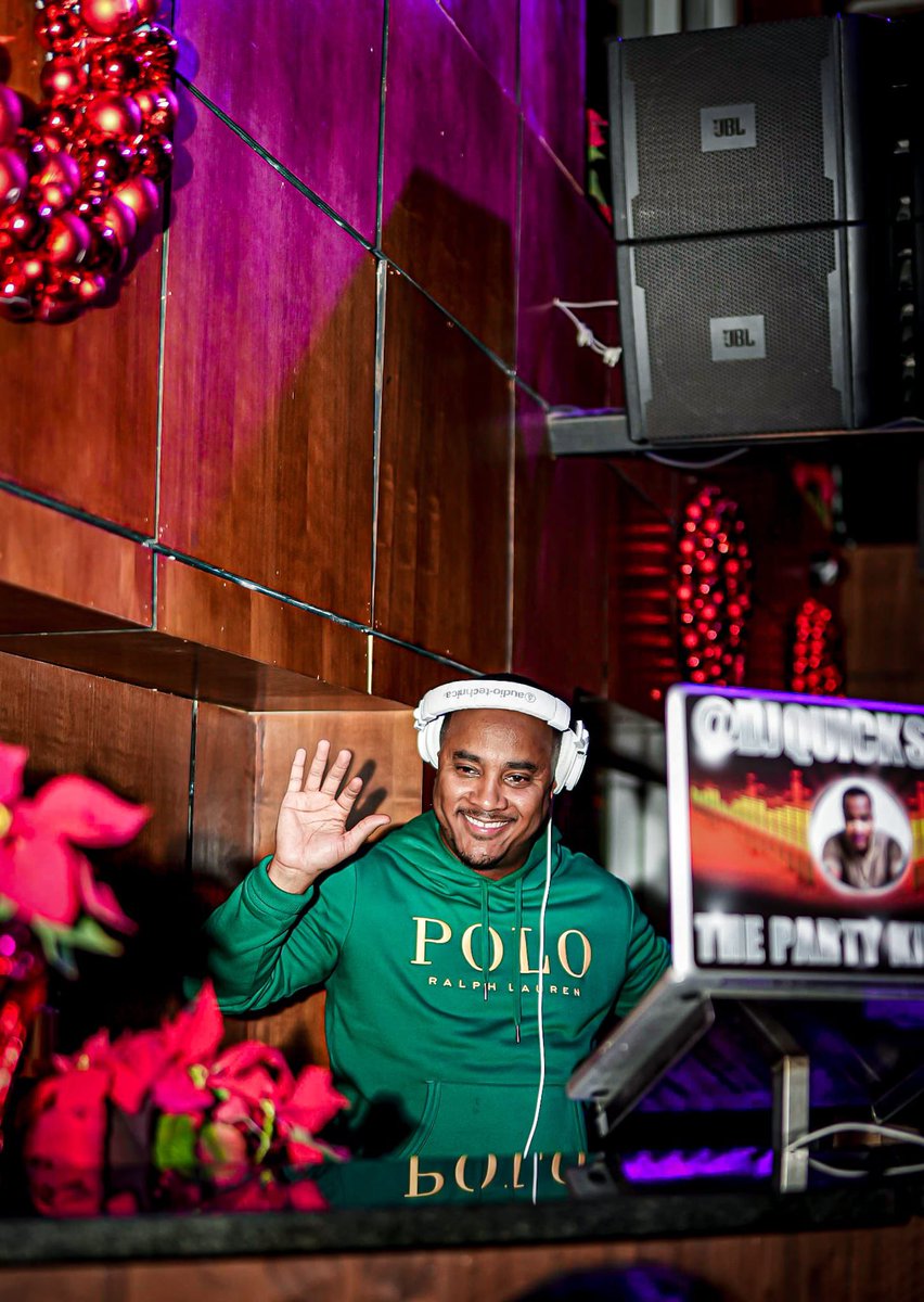 DJQUICKSILVA's tweet photo. When I make this Face ,I mean business #InRealLife ‼️

In this weeks edition of #QuickFaces 😎

See you Friday night @theparkat14th #ParkFridays 

#ThePartyKingpin #QuickSilva #QuickSilvaShow 
#IdontDJiPerform 
#InRealLife https://t.co/4eNOgBRkzW