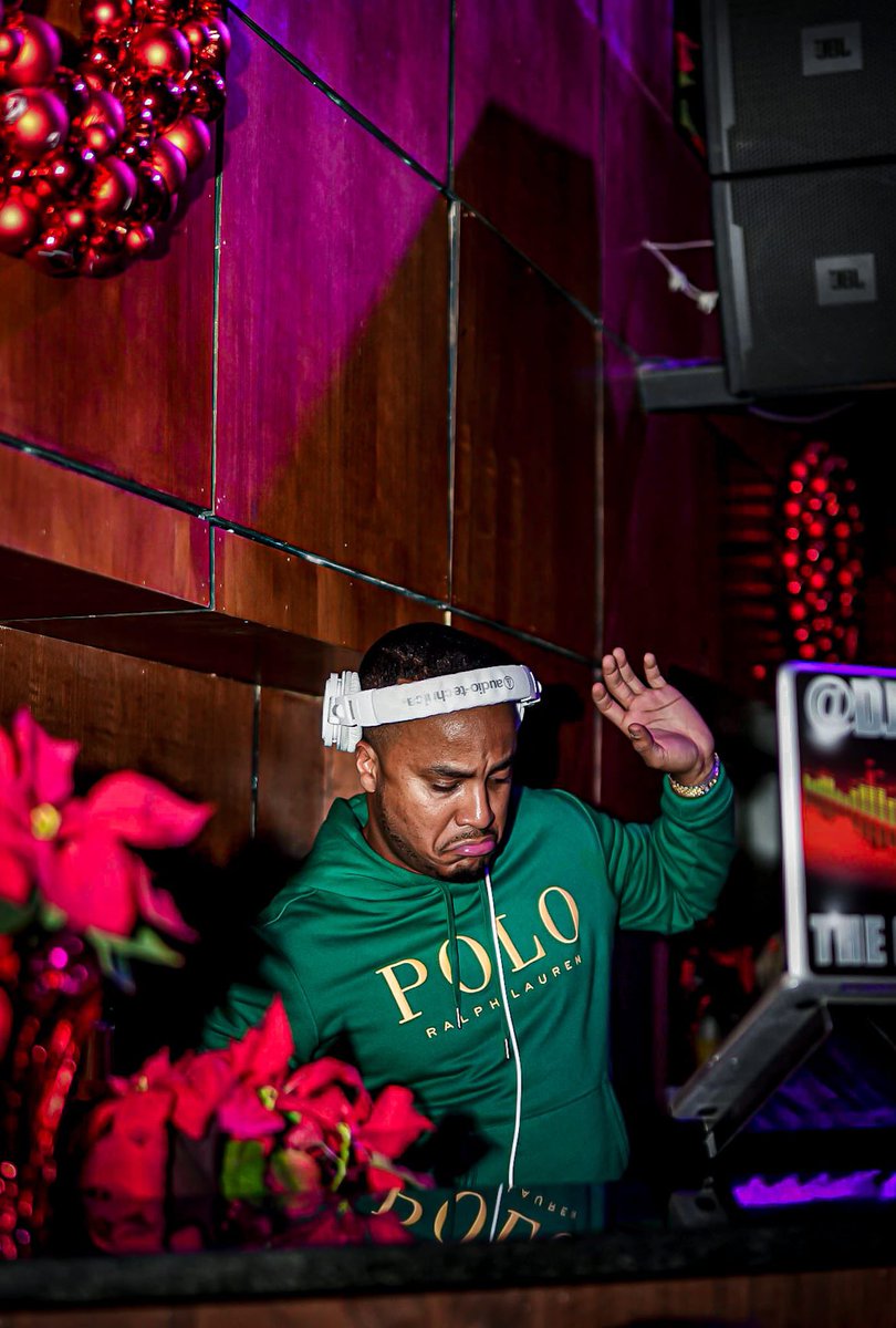 DJQUICKSILVA's tweet photo. When I make this Face ,I mean business #InRealLife ‼️

In this weeks edition of #QuickFaces 😎

See you Friday night @theparkat14th #ParkFridays 

#ThePartyKingpin #QuickSilva #QuickSilvaShow 
#IdontDJiPerform 
#InRealLife https://t.co/4eNOgBRkzW