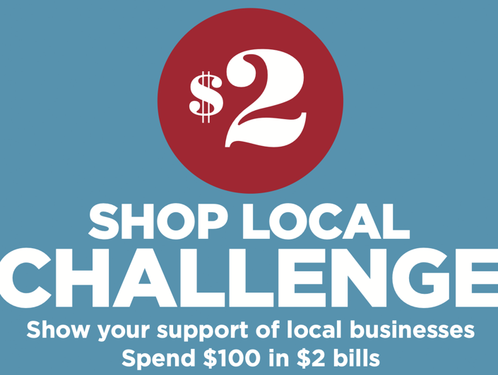 Coast Weekend tweet media