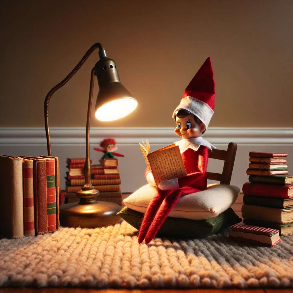 Christiann Garcia tweet media