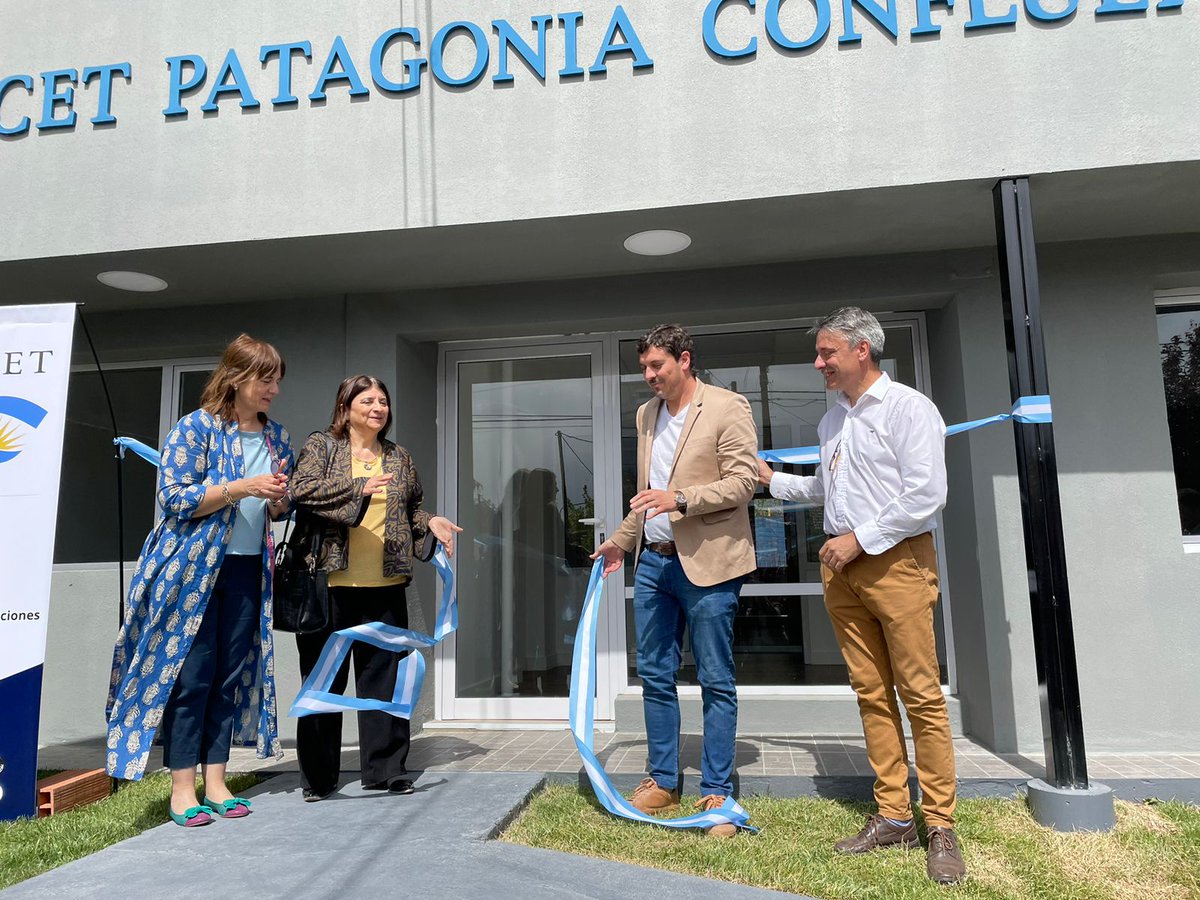 Ana Franchi tweet media