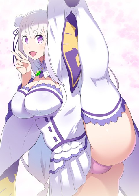 今日は メロンの日 ですって 