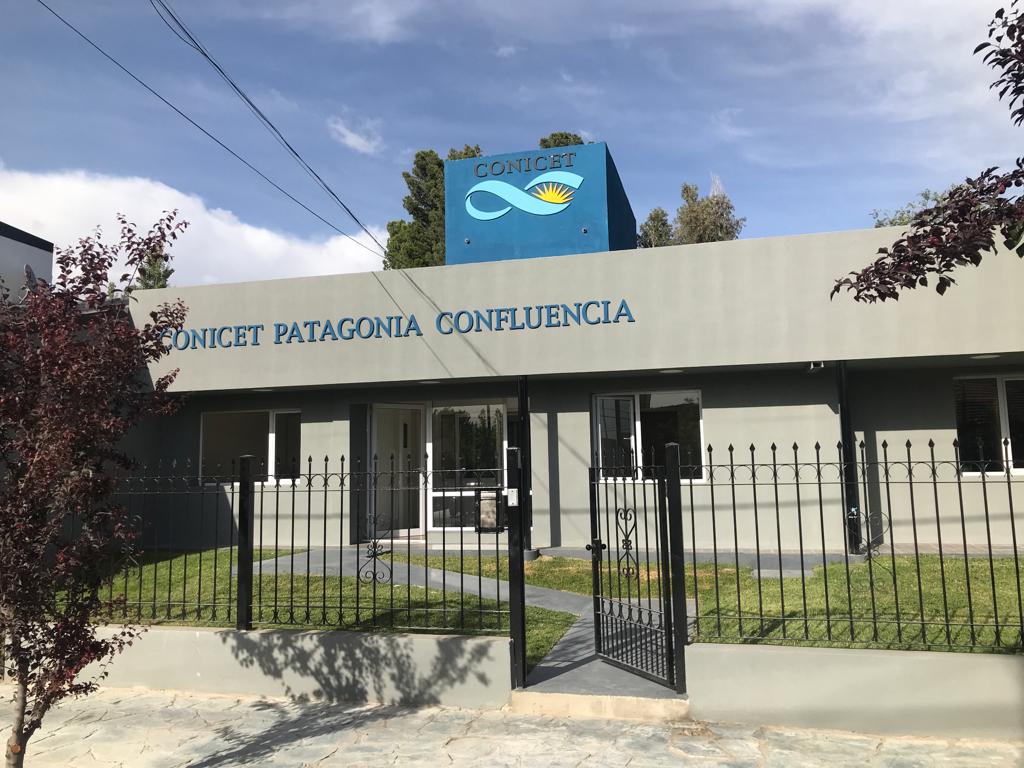 Ana Franchi tweet media