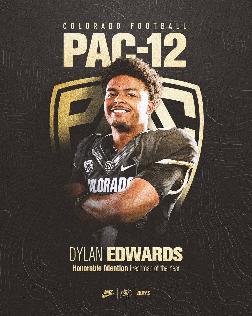 DerbyRecruit's tweet image. Congrats @dylan_edwards02!  #DerbyGuy #GreenIsMagic