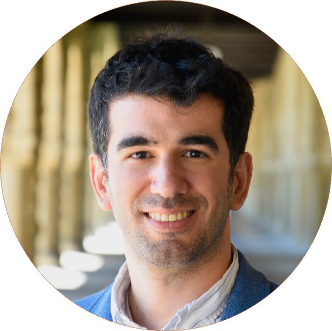 PiNetworkNews's tweet image. If you had the opportunity to speak to Nicolas face to face, what would you say to him? 🤔

#PiNetwork @nkokkalis