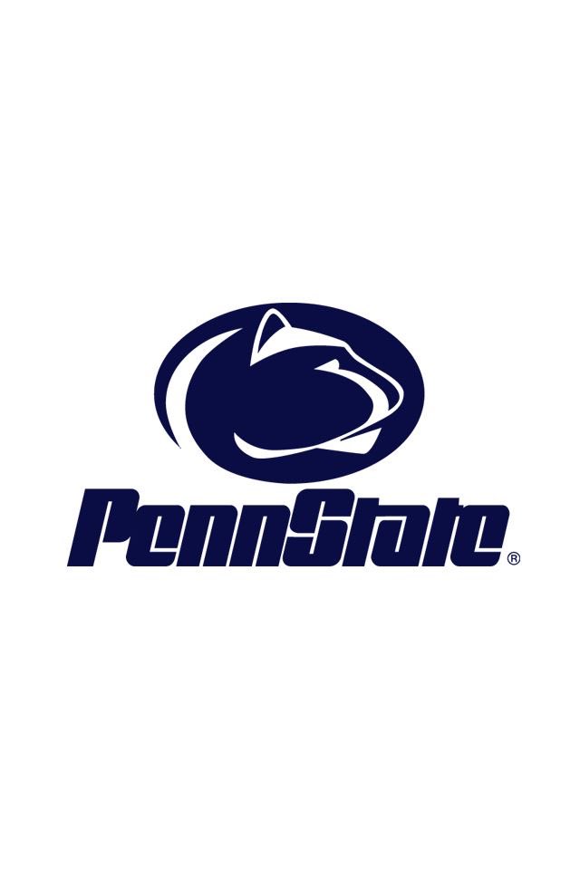After a great conversation with @coachmhagans I am blessed to announce I have received an offer from Penn State University! #AGTG @coachjfranklin @dhglover @BarringtonMorr4