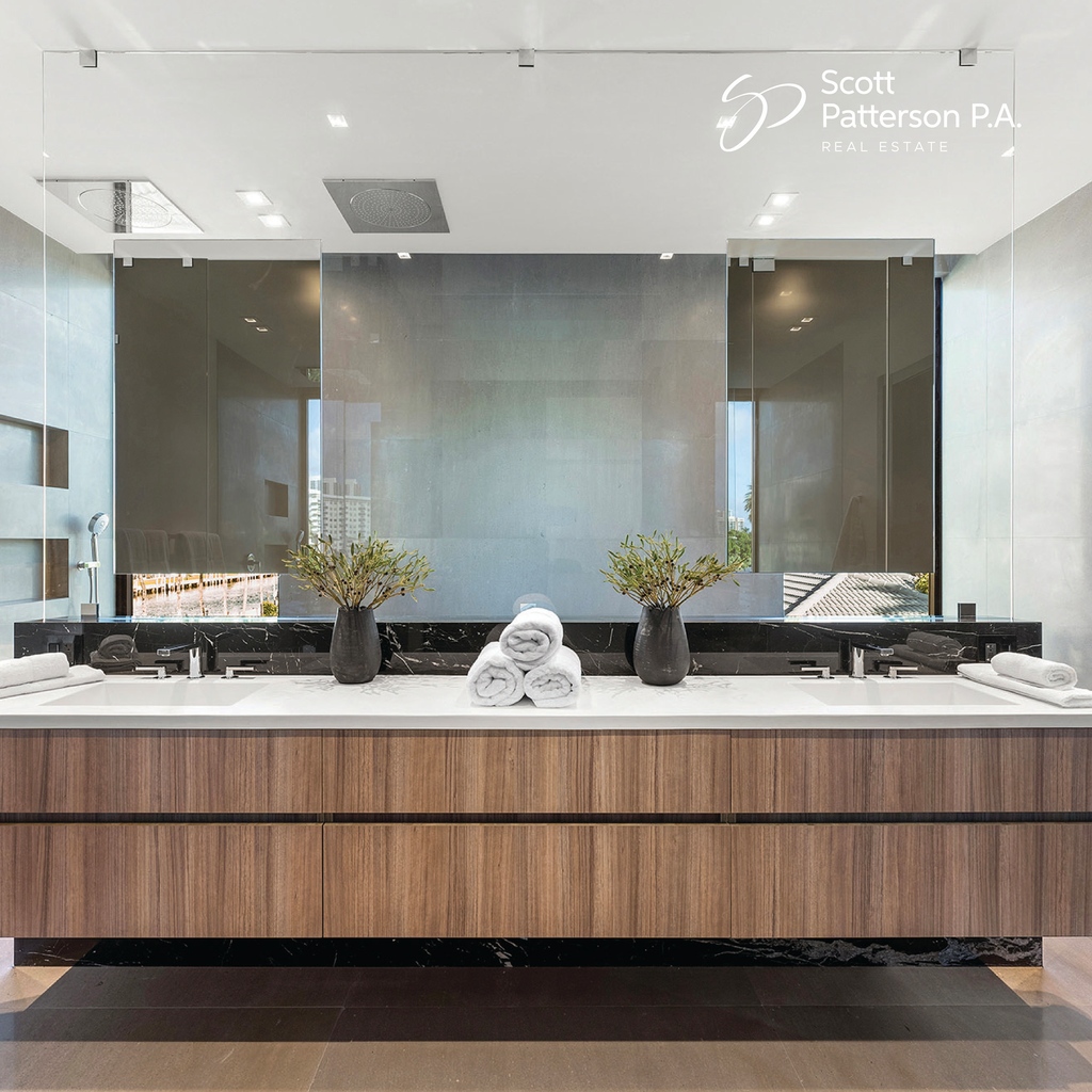 Presenting the newest estate in Golden Isles! Our 2024 waterfront waterfront estate offers a lifestyle of sophistication and allure. Explore the epitome of luxury living in South Florida. #WaterfrontLuxury #NewListing #goldenisles #southfloridarealestate

l8r.it/CBwR