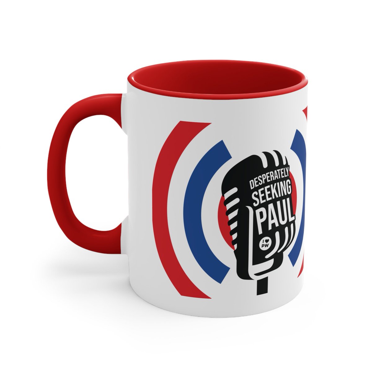 TIN_Design's tweet photo. #Complete180 mugs for @paulwellerfanpodcast are landing. Mark the conclusion of this podcast series, share your #mugshots… a selfie or ‘on location’, we’d love to see your pics! & we’ll share ours #mugshots too.
Join the celebration…
Grab yours here…
https://t.co/FBvxTTPjeJ https://t.co/g3SH7Lot53