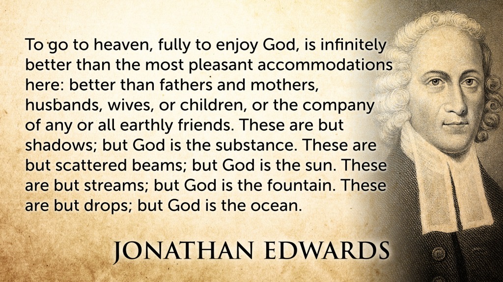 JohnPiper's tweet photo. https://t.co/XmH5oh5xNO
