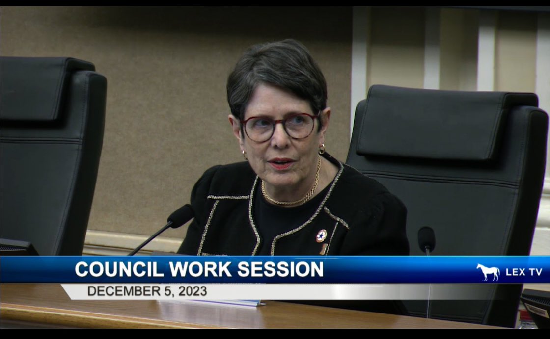 AARP Kentucky tweet media