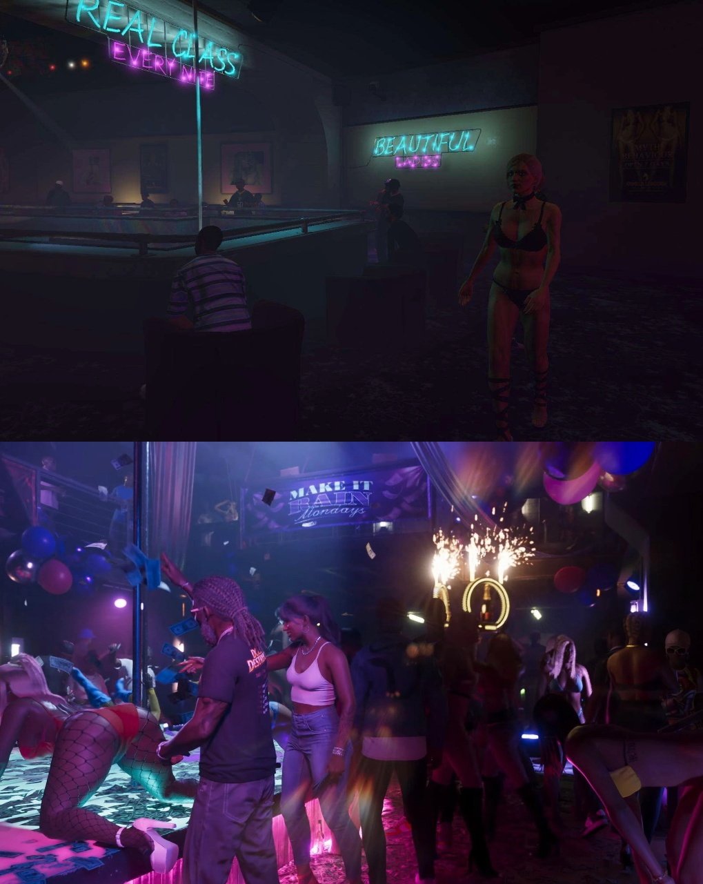 gta-5-strip-clubs-gta-5-strip-club-prop-hunt-fortnite-creative-map