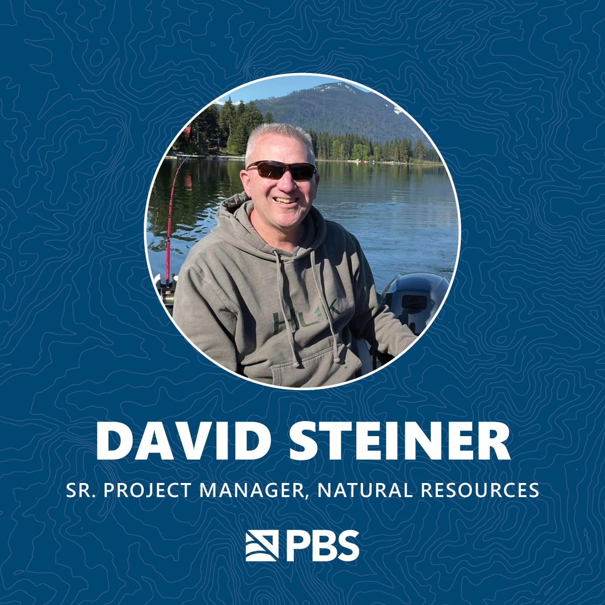 PBS Engineering and Environmental tweet media