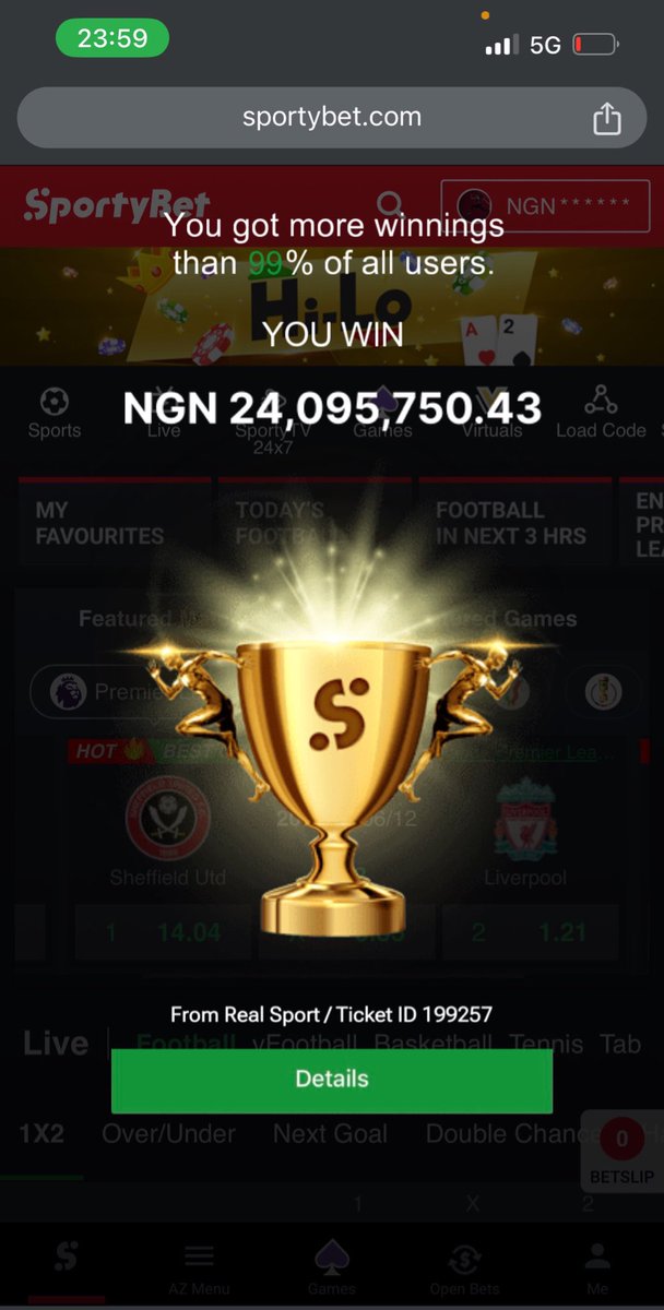 BlessingGives's tweet image. The elephant delivered…Thanks Arsenal for the 24M+ Booomm!!!!!!💥💸💰🚀 

First 2,000 to Retweet, Follow &amp;amp; Drop your Acct  Number (Opay)🤑✅ 

N2m Giveaway, 20K Each!! ❤️