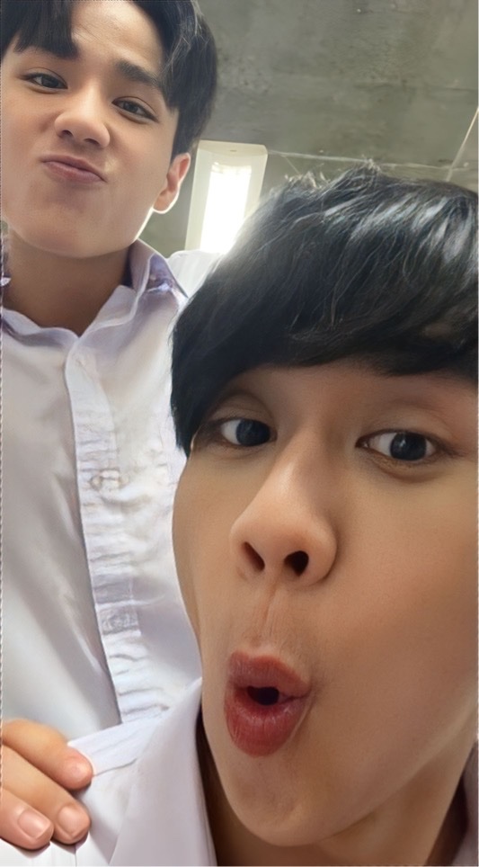 𝙉𝙀𝙊𝙇𝙊𝙐𝙄𝙎 𝙋𝙄𝘾𝙎 📸 tweet media