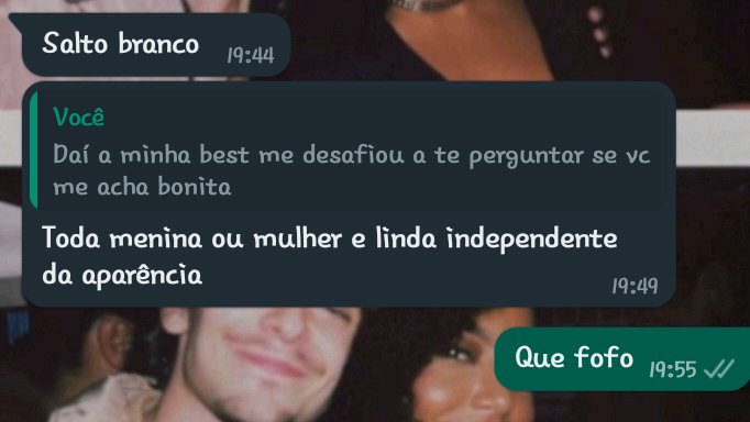 _SABINER_'s tweet photo. AAAAAAAA, que fofooo https://t.co/I2T2fGUakL