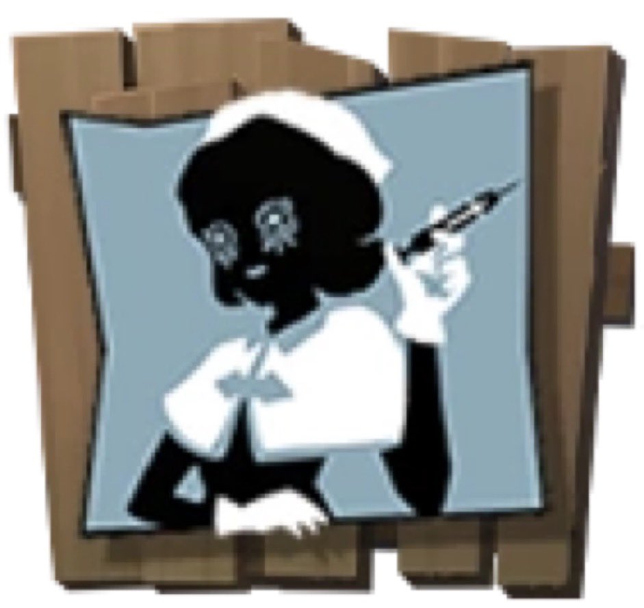 Hourly Emily Dyer (@hourlyemilydyer) on Twitter photo 