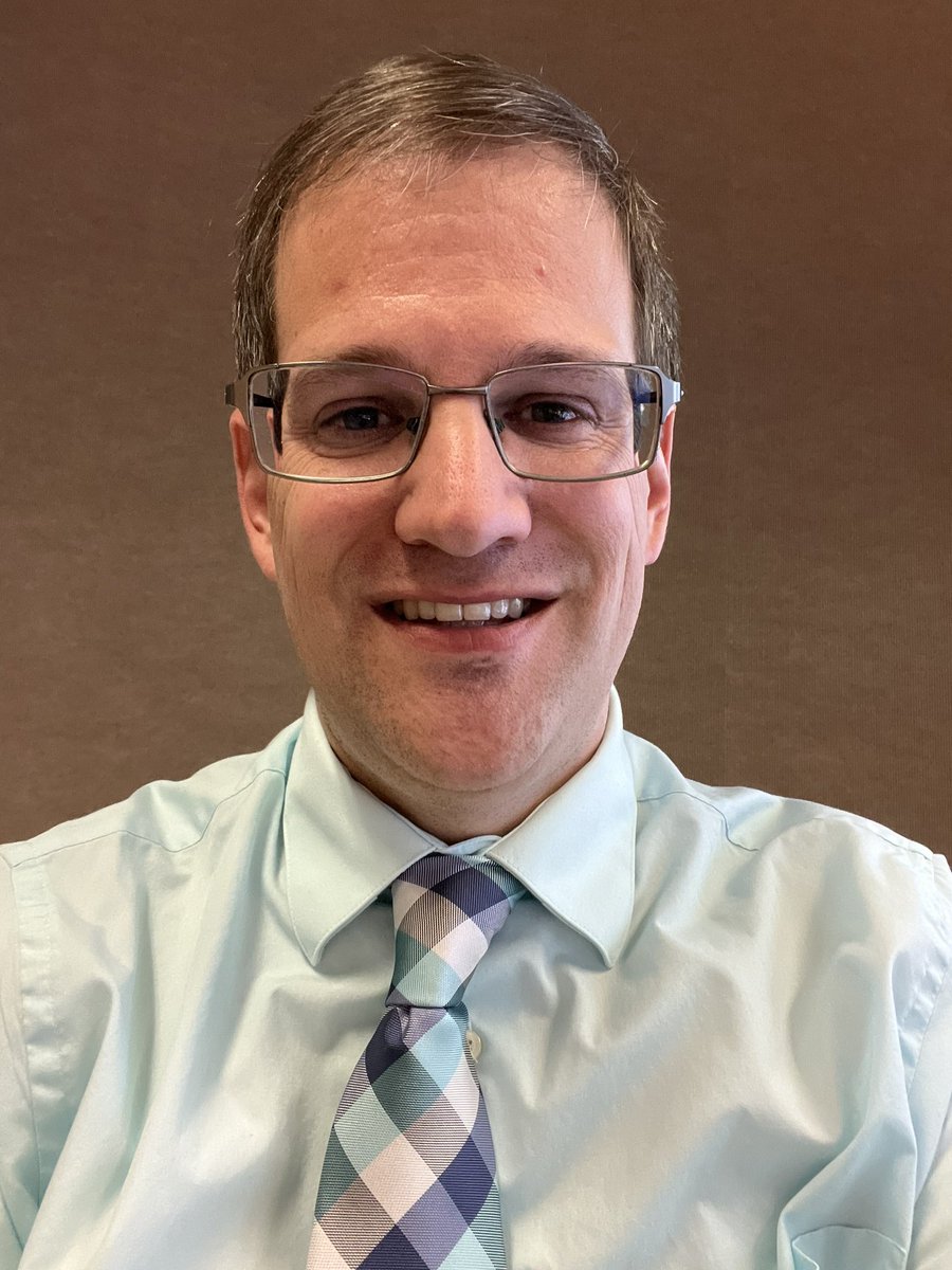 Andrew Ansorge tweet media