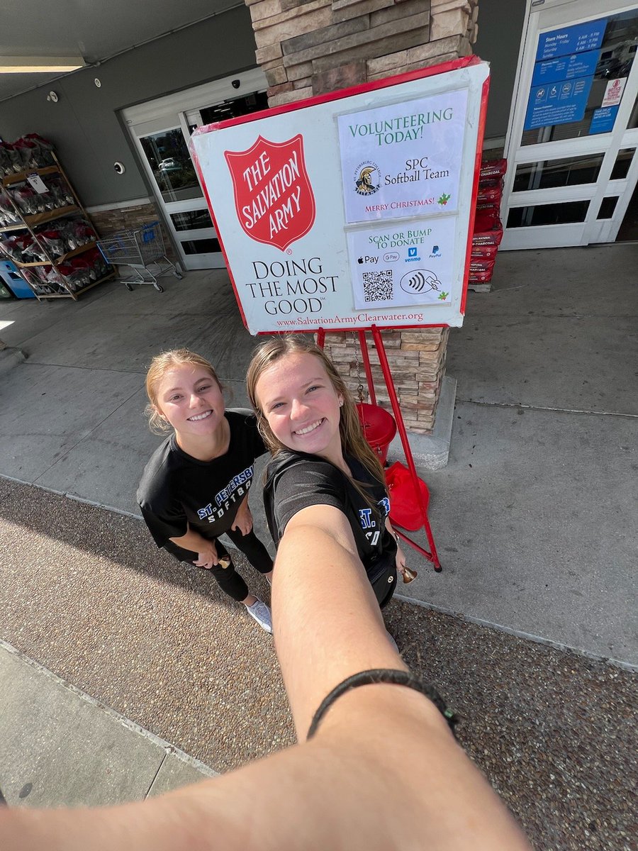 SPCSoftball tweet media