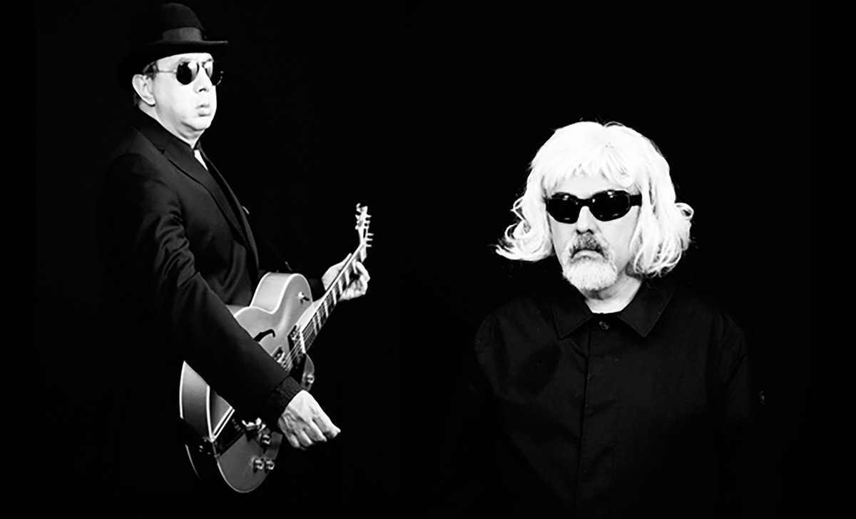 RevistaDArte's tweet image. Reúne opiniones, experiencias y anécdotas de artistas, galeristas, curadores, directores de museos y personas inmersas en el medio "El arte desde el arte de Arturo Sezmer y Lorenzo Lagrava" diciembre 7  2023, a las 19:00 horas @museodelchopo documental experimental @CulturaUNAM