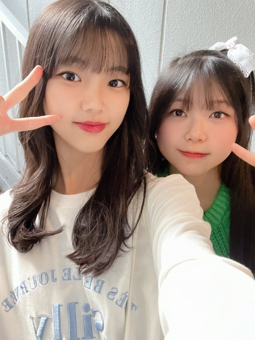 Twitterのコスプレ画像10