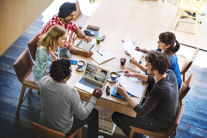 WorkersCompCAL's tweet photo. Workers' compensation insurance is designed to provide benefits to injured or ill employees while performing their job duties. Learn more about workers comp when you visit us at https://t.co/FWqLb25zee.
#WorkersCompInsurance
#WorkersCompensationInsurance https://t.co/M21BHaSP3P