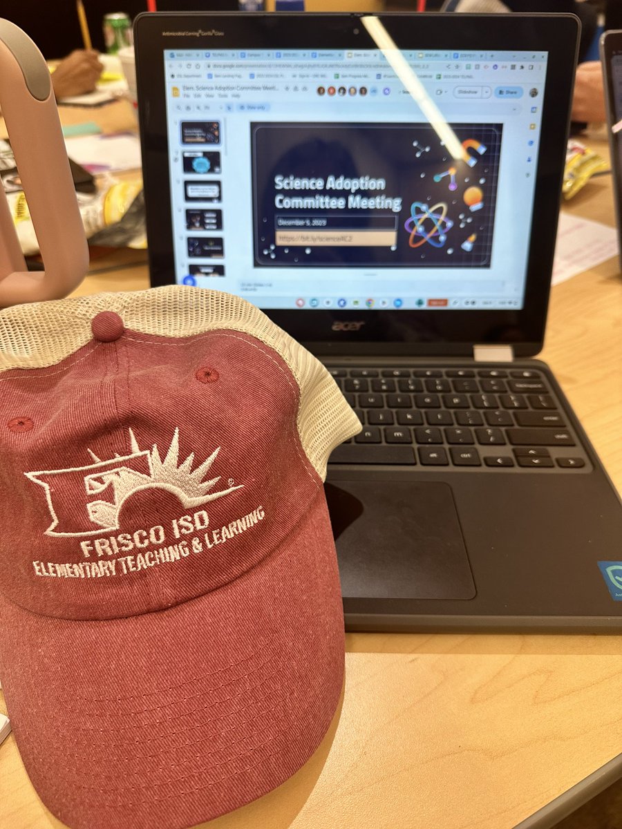 Samantha Hank tweet media