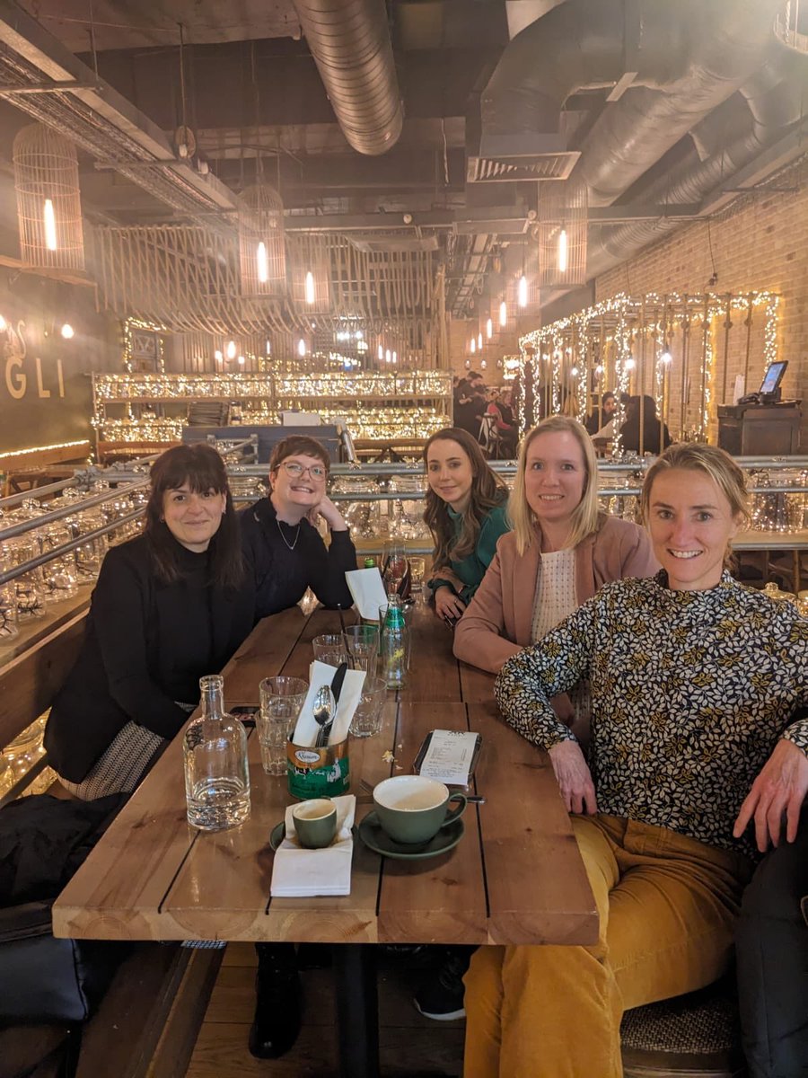 Eirini Kontou 💙 tweet media