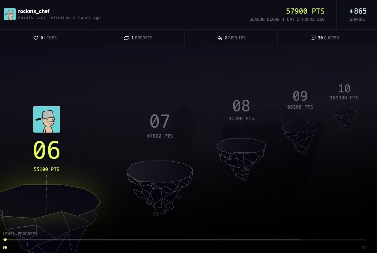 Rockets_Chef tweet media