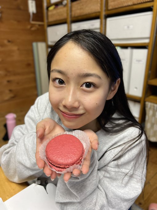 Twitterのコスプレ画像26