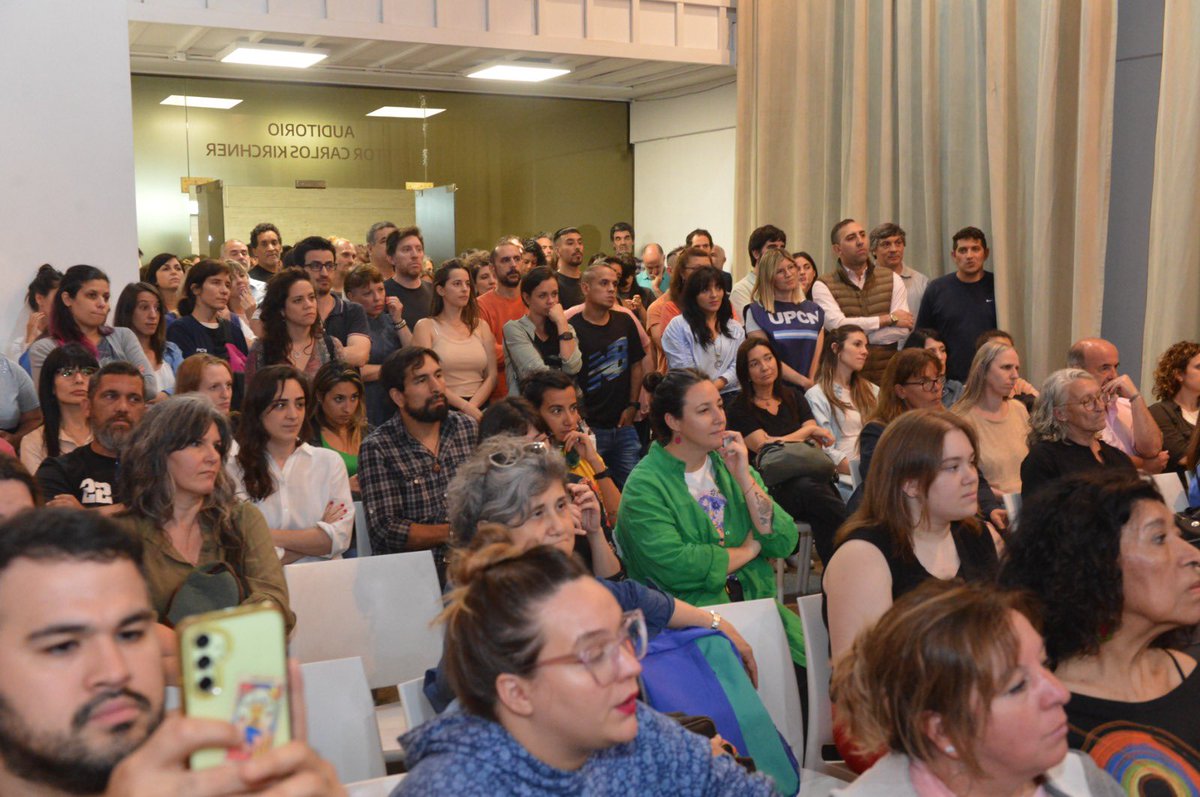 Sedronar tweet media