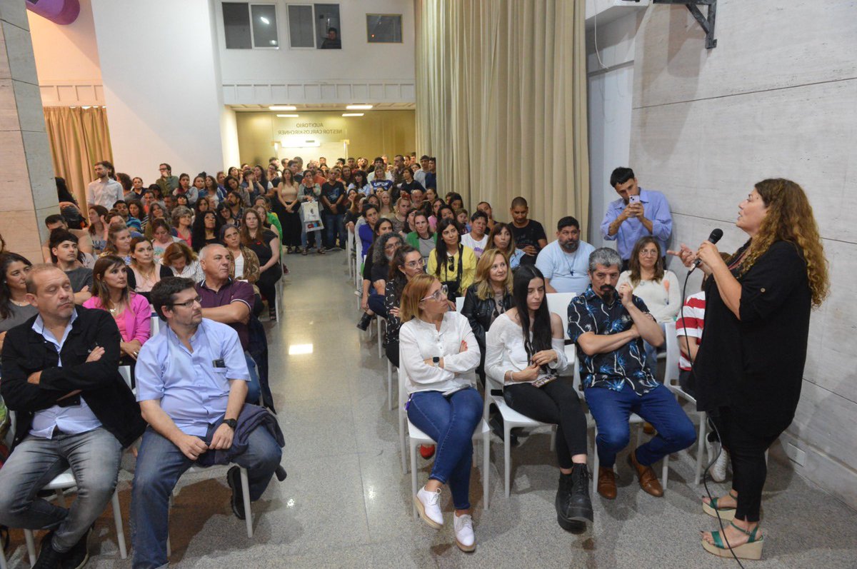 Sedronar tweet media