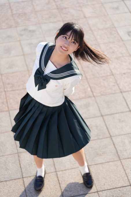 苺ひなのTwitter画像2